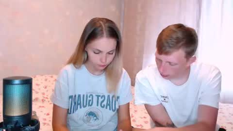 Snapshot of julsweet chatting on July 14, 10:21 am sweet online show from July 14, 10:21 am