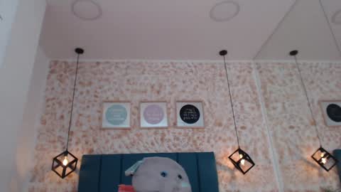 Snapshot of july_gh chatting on December 29, 12:20 am Julietha online show from December 29, 12:20 am