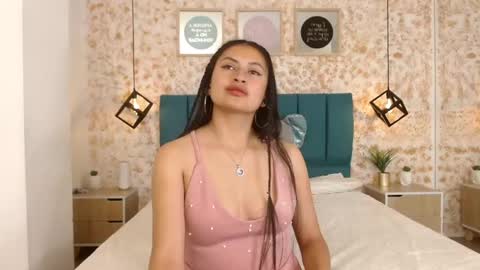 Snapshot of july_gh chatting on February 27, 7:58 pm Julietha online show from February 27, 7:58 pm