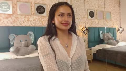 Snapshot of july_gh chatting on February 28, 9:01 pm Julietha online show from February 28, 9:01 pm