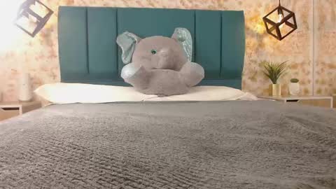 Snapshot of july_gh chatting on March 1, 12:39 am Julietha online show from March 1, 12:39 am