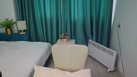 Snapshot of july_kane chatting on October 29, 6:37 am july_kane online show from October 29, 6:37 am