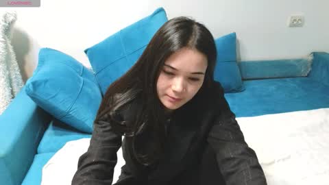 Snapshot of july_kane chatting on February 1, 7:18 am july_kane online show from February 1, 7:18 am