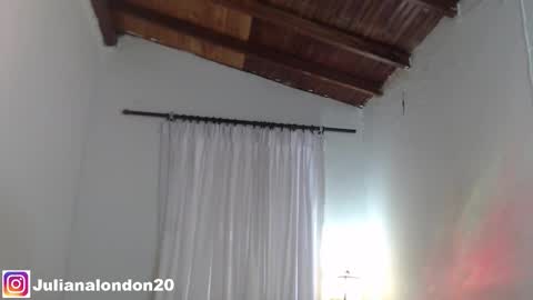   online show from March 14, 6:13 pm