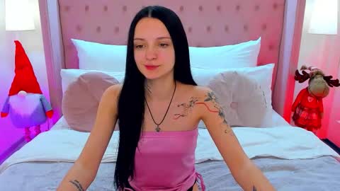 July online show from January 12, 8:14 pm