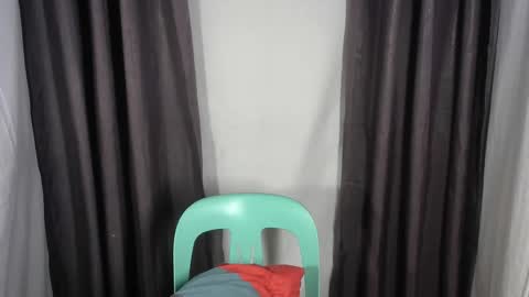 Snapshot of julz_alwayshorny chatting on September 15, 10:15 am call me julz online show from September 15, 10:15 am