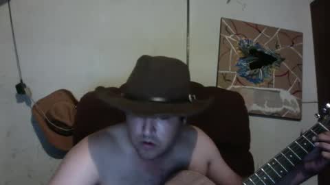 jumbalaya1337 online show from October 9, 3:04 am