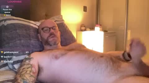 jumbojimbo online show from March 30, 7:42 am