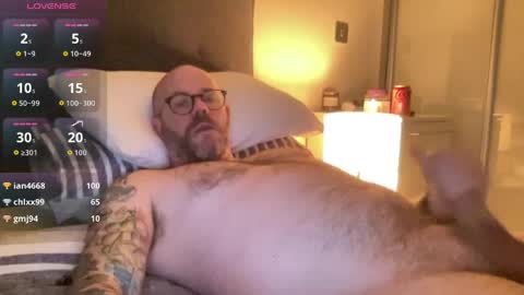 jumbojimbo online show from March 31, 5:46 pm