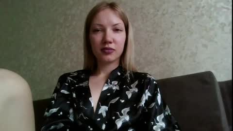 Snapshot of jumikaloverx chatting on May 31, 11:28 am JumikaLoverx online show from May 31, 11:28 am
