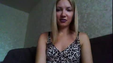 Snapshot of jumikaloverx chatting on July 10, 2:19 pm JumikaLoverx online show from July 10, 2:19 pm