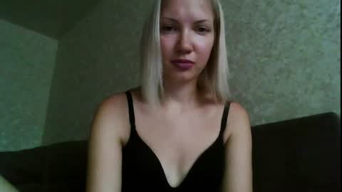 Snapshot of jumikaloverx chatting on July 22, 2:53 pm JumikaLoverx online show from July 22, 2:53 pm