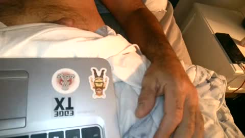 jumpertpro online show from July 3, 6:53 am