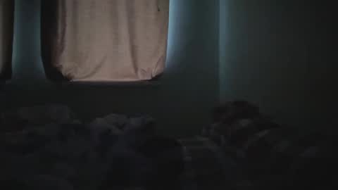 Snapshot of juna_cute chatting on January 7, 5:12 am Juna inclusive online show from January 7, 5:12 am