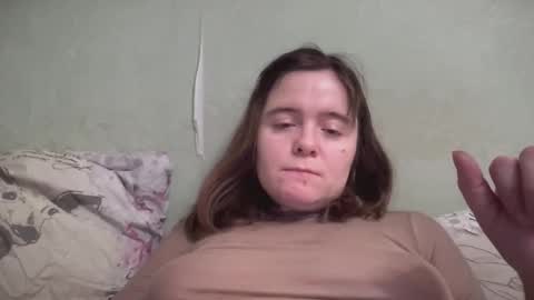 Snapshot of juna_cute chatting on January 21, 4:37 pm Juna inclusive online show from January 21, 4:37 pm