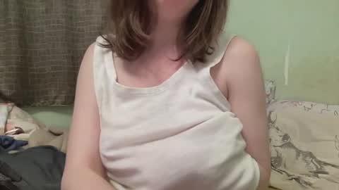 Snapshot of juna_cute chatting on January 24, 3:55 pm Juna inclusive online show from January 24, 3:55 pm