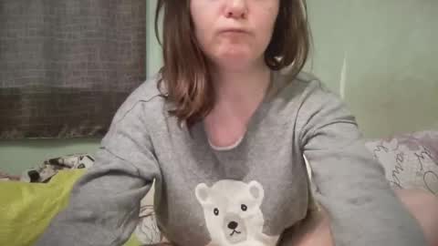 Snapshot of juna_cute chatting on February 2, 5:21 am Juna inclusive online show from February 2, 5:21 am