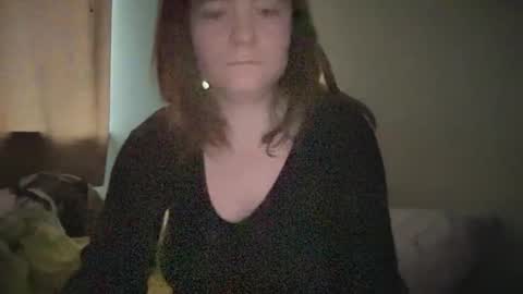 Snapshot of juna_cute chatting on February 8, 4:25 am Juna inclusive online show from February 8, 4:25 am