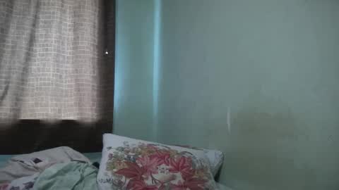 Snapshot of juna_cute chatting on February 26, 5:31 am Juna inclusive online show from February 26, 5:31 am