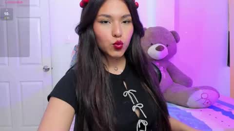 ANGELINA indepen camgrl  online show from February 25, 11:44 pm