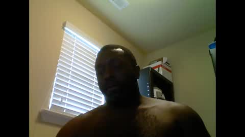 junbug8812 online show from February 11, 2:22 pm