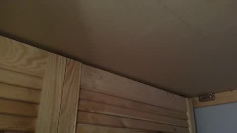 Gregor online show from October 7, 7:27 am