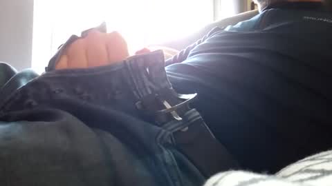 Gregor online show from November 23, 12:38 pm