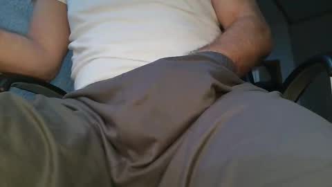 Gregor online show from November 29, 10:40 am