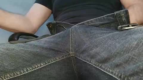 Gregor online show from December 1, 8:52 am