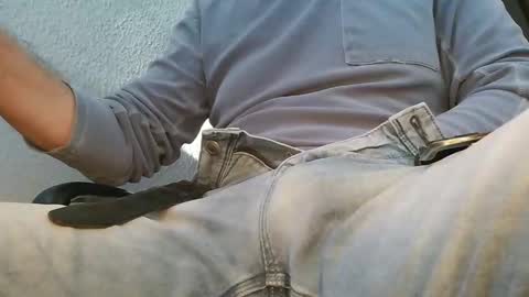 Gregor online show from December 2, 10:20 am