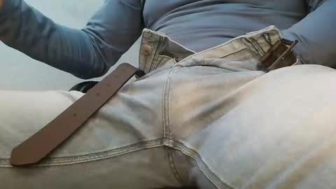 Gregor online show from February 2, 12:04 pm