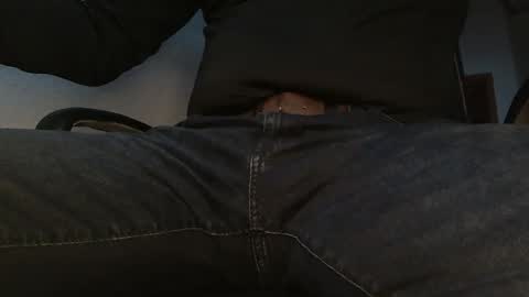 Gregor online show from February 5, 11:15 am