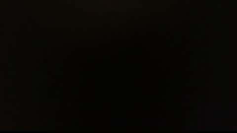 Gregor online show from March 3, 3:18 pm