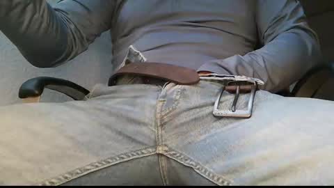 Gregor online show from March 15, 11:05 am