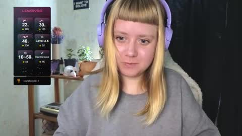 June online show from September 27, 7:24 am