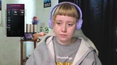 June online show from October 1, 7:03 am