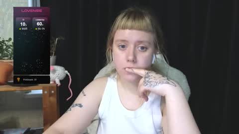 June online show from November 7, 6:57 am