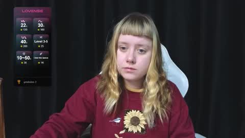 June online show from December 4, 8:01 am