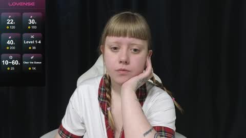 June online show from March 29, 6:46 am