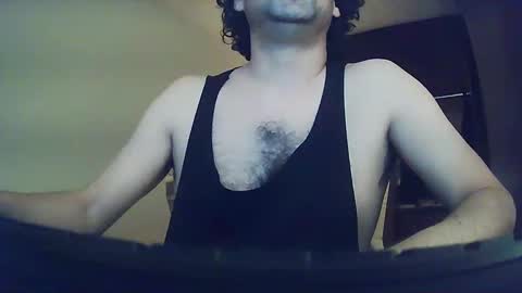 Mia online show from December 17, 2:01 am