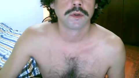 Mia online show from February 17, 11:20 pm