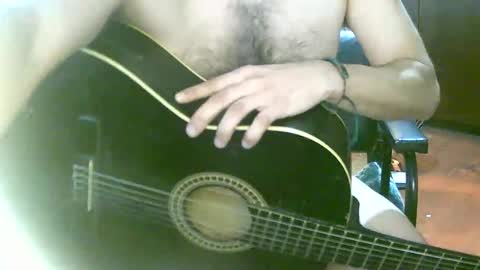 Mia online show from February 26, 6:15 am