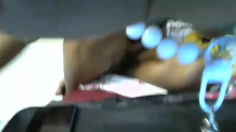 queen online show from February 27, 9:26 pm