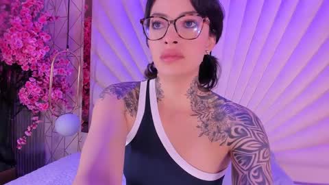 junecollins online show from May 12, 1:08 pm