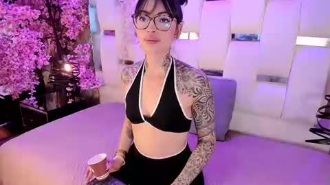 junecollins online show from June 13, 2:37 pm