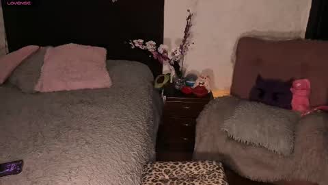 Maria  online show from March 2, 7:43 am