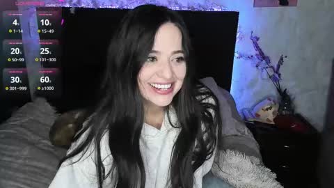 Maria  online show from September 19, 12:34 am