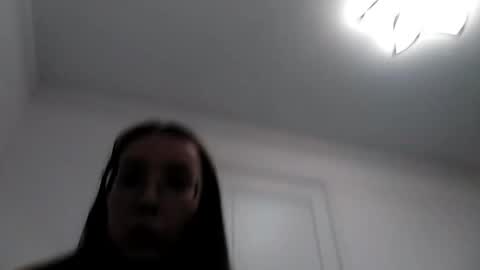 Snapshot of junesarr chatting on October 9, 7:28 am Junee online show from October 9, 7:28 am
