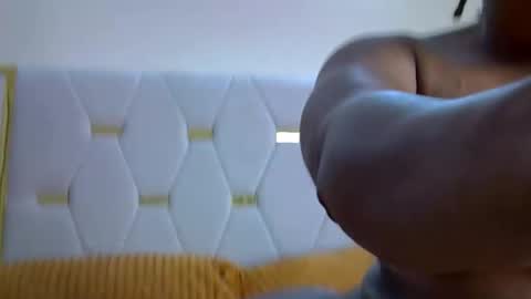 Snapshot of juney_ass chatting on March 21, 8:56 pm juney ass online show from March 21, 8:56 pm