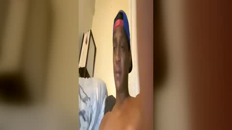 JayD online show from July 3, 4:52 am